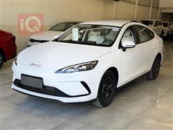 بي واي دي سيل 05 DM-i